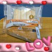 ヒメ日記 2025/08/25 02:24 投稿 高木恵奈(たかぎえな) 五十路マダムエクスプレス厚木店(カサブランカグループ)