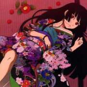 ヒメ日記 2025/08/26 11:46 投稿 高木恵奈(たかぎえな) 五十路マダムエクスプレス厚木店(カサブランカグループ)