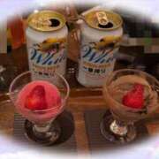 ヒメ日記 2025/09/10 13:34 投稿 高木恵奈(たかぎえな) 五十路マダムエクスプレス厚木店(カサブランカグループ)