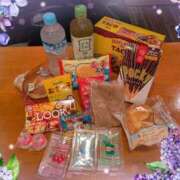 ヒメ日記 2025/09/14 12:32 投稿 高木恵奈(たかぎえな) 五十路マダムエクスプレス厚木店(カサブランカグループ)