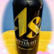 ヒメ日記 2025/09/19 12:02 投稿 高木恵奈(たかぎえな) 五十路マダムエクスプレス厚木店(カサブランカグループ)