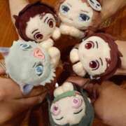 ヒメ日記 2025/09/20 20:38 投稿 高木恵奈(たかぎえな) 五十路マダムエクスプレス厚木店(カサブランカグループ)