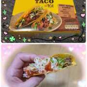 ヒメ日記 2025/09/24 12:02 投稿 高木恵奈(たかぎえな) 五十路マダムエクスプレス厚木店(カサブランカグループ)