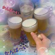 ヒメ日記 2025/09/29 19:16 投稿 高木恵奈(たかぎえな) 五十路マダムエクスプレス厚木店(カサブランカグループ)