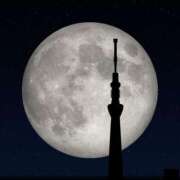 ヒメ日記 2025/10/08 21:26 投稿 高木恵奈(たかぎえな) 五十路マダムエクスプレス厚木店(カサブランカグループ)