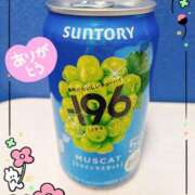 ヒメ日記 2025/10/12 11:38 投稿 高木恵奈(たかぎえな) 五十路マダムエクスプレス厚木店(カサブランカグループ)