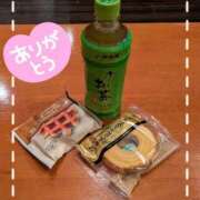 ヒメ日記 2025/10/13 22:14 投稿 高木恵奈(たかぎえな) 五十路マダムエクスプレス厚木店(カサブランカグループ)