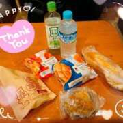 ヒメ日記 2025/10/13 22:18 投稿 高木恵奈(たかぎえな) 五十路マダムエクスプレス厚木店(カサブランカグループ)