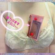 ヒメ日記 2025/10/20 14:22 投稿 高木恵奈(たかぎえな) 五十路マダムエクスプレス厚木店(カサブランカグループ)