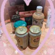 ヒメ日記 2025/10/23 19:46 投稿 高木恵奈(たかぎえな) 五十路マダムエクスプレス厚木店(カサブランカグループ)