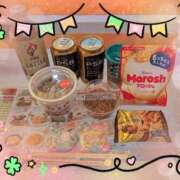 ヒメ日記 2025/11/07 16:14 投稿 高木恵奈(たかぎえな) 五十路マダムエクスプレス厚木店(カサブランカグループ)