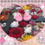 ヒメ日記 2025/11/29 18:06 投稿 高木恵奈(たかぎえな) 五十路マダムエクスプレス厚木店(カサブランカグループ)