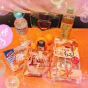 ヒメ日記 2025/11/30 16:24 投稿 高木恵奈(たかぎえな) 五十路マダムエクスプレス厚木店(カサブランカグループ)