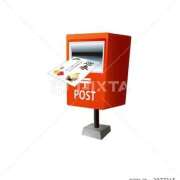 ヒメ日記 2025/12/06 11:32 投稿 高木恵奈(たかぎえな) 五十路マダムエクスプレス厚木店(カサブランカグループ)