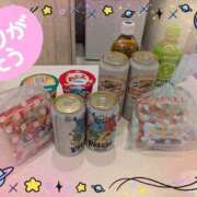 高木恵奈(たかぎえな) お礼日記…12/9仲良しのKちゃん様 五十路マダムエクスプレス厚木店(カサブランカグループ)