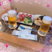 ヒメ日記 2025/12/17 19:16 投稿 高木恵奈(たかぎえな) 五十路マダムエクスプレス厚木店(カサブランカグループ)