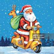 ヒメ日記 2025/12/25 18:52 投稿 高木恵奈(たかぎえな) 五十路マダムエクスプレス厚木店(カサブランカグループ)