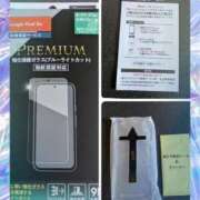 高木恵奈(たかぎえな) えな日記…スマホガラスフィルム 五十路マダムエクスプレス厚木店(カサブランカグループ)