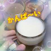 ヒメ日記 2025/12/30 12:22 投稿 高木恵奈(たかぎえな) 五十路マダムエクスプレス厚木店(カサブランカグループ)