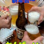 ヒメ日記 2026/01/04 12:30 投稿 高木恵奈(たかぎえな) 五十路マダムエクスプレス厚木店(カサブランカグループ)