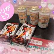 ヒメ日記 2026/01/07 17:02 投稿 高木恵奈(たかぎえな) 五十路マダムエクスプレス厚木店(カサブランカグループ)