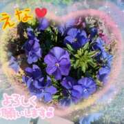 ヒメ日記 2026/01/17 10:12 投稿 高木恵奈(たかぎえな) 五十路マダムエクスプレス厚木店(カサブランカグループ)