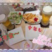 ヒメ日記 2026/01/19 12:32 投稿 高木恵奈(たかぎえな) 五十路マダムエクスプレス厚木店(カサブランカグループ)