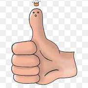 ヒメ日記 2026/01/21 12:40 投稿 高木恵奈(たかぎえな) 五十路マダムエクスプレス厚木店(カサブランカグループ)