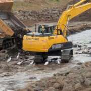 ヒメ日記 2026/01/23 12:04 投稿 高木恵奈(たかぎえな) 五十路マダムエクスプレス厚木店(カサブランカグループ)