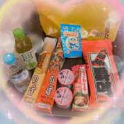 ヒメ日記 2026/01/26 15:30 投稿 高木恵奈(たかぎえな) 五十路マダムエクスプレス厚木店(カサブランカグループ)