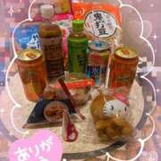 ヒメ日記 2026/02/02 11:32 投稿 高木恵奈(たかぎえな) 五十路マダムエクスプレス厚木店(カサブランカグループ)