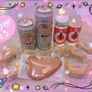 ヒメ日記 2026/02/07 12:32 投稿 高木恵奈(たかぎえな) 五十路マダムエクスプレス厚木店(カサブランカグループ)