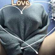 ヒメ日記 2026/02/09 21:10 投稿 高木恵奈(たかぎえな) 五十路マダムエクスプレス厚木店(カサブランカグループ)