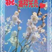 ヒメ日記 2026/02/19 19:46 投稿 高木恵奈(たかぎえな) 五十路マダムエクスプレス厚木店(カサブランカグループ)