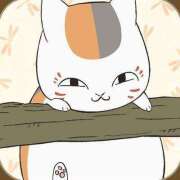 ヒメ日記 2026/02/22 12:04 投稿 高木恵奈(たかぎえな) 五十路マダムエクスプレス厚木店(カサブランカグループ)