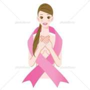 高木恵奈(たかぎえな) えな日記…がん検診 五十路マダムエクスプレス厚木店(カサブランカグループ)