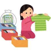 ヒメ日記 2026/03/15 15:02 投稿 高木恵奈(たかぎえな) 五十路マダムエクスプレス厚木店(カサブランカグループ)