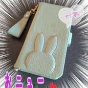 ヒメ日記 2026/03/21 12:20 投稿 高木恵奈(たかぎえな) 五十路マダムエクスプレス厚木店(カサブランカグループ)