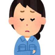 ヒメ日記 2026/03/24 12:04 投稿 高木恵奈(たかぎえな) 五十路マダムエクスプレス厚木店(カサブランカグループ)