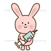 ヒメ日記 2026/03/26 12:18 投稿 高木恵奈(たかぎえな) 五十路マダムエクスプレス厚木店(カサブランカグループ)