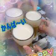 ヒメ日記 2026/03/28 12:02 投稿 高木恵奈(たかぎえな) 五十路マダムエクスプレス厚木店(カサブランカグループ)