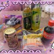 ヒメ日記 2026/03/31 19:02 投稿 高木恵奈(たかぎえな) 五十路マダムエクスプレス厚木店(カサブランカグループ)