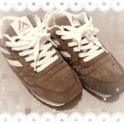 ヒメ日記 2026/04/02 12:02 投稿 高木恵奈(たかぎえな) 五十路マダムエクスプレス厚木店(カサブランカグループ)