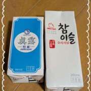 ヒメ日記 2026/04/05 12:16 投稿 高木恵奈(たかぎえな) 五十路マダムエクスプレス厚木店(カサブランカグループ)