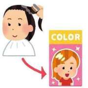 ヒメ日記 2026/04/06 12:30 投稿 高木恵奈(たかぎえな) 五十路マダムエクスプレス厚木店(カサブランカグループ)