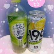 ヒメ日記 2026/04/07 16:50 投稿 高木恵奈(たかぎえな) 五十路マダムエクスプレス厚木店(カサブランカグループ)