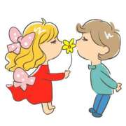 高木恵奈(たかぎえな) えな日記…チュー不足…パート2 五十路マダムエクスプレス厚木店(カサブランカグループ)