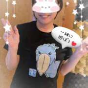 ヒメ日記 2026/04/15 09:30 投稿 高木恵奈(たかぎえな) 五十路マダムエクスプレス厚木店(カサブランカグループ)