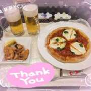 ヒメ日記 2026/04/16 12:22 投稿 高木恵奈(たかぎえな) 五十路マダムエクスプレス厚木店(カサブランカグループ)