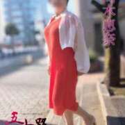 ヒメ日記 2026/04/27 18:46 投稿 高木恵奈(たかぎえな) 五十路マダムエクスプレス厚木店(カサブランカグループ)